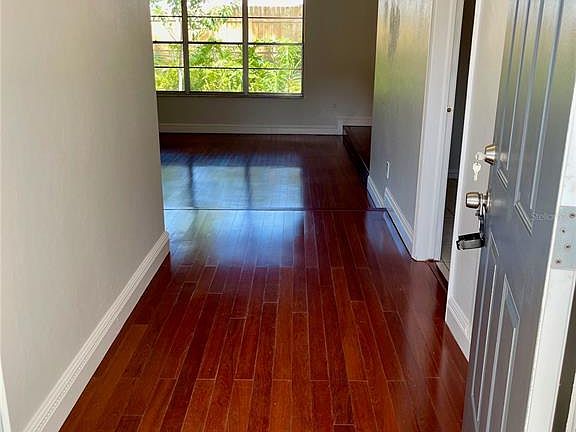 2nd image of 2645 Tierra Cir