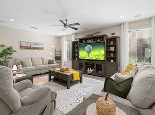 26653 W Firehawk Dr #ID1302342P, Buckeye, AZ 85396