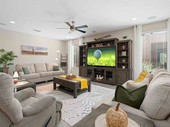 26653 W Firehawk Dr #Id1302342p, Buckeye, AZ 85396