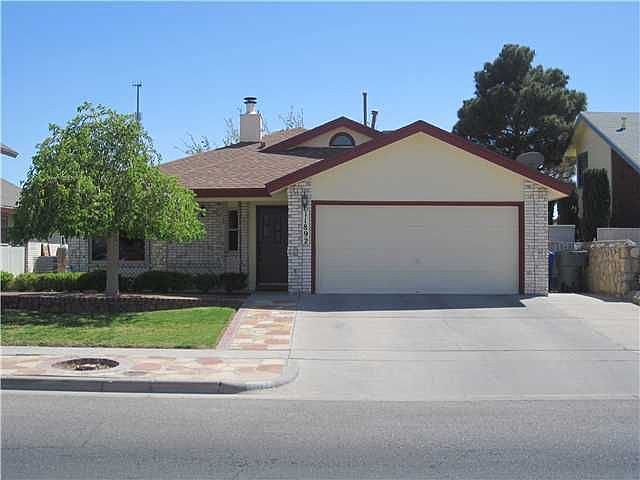 1st image of 11892 Francis Scobee Dr