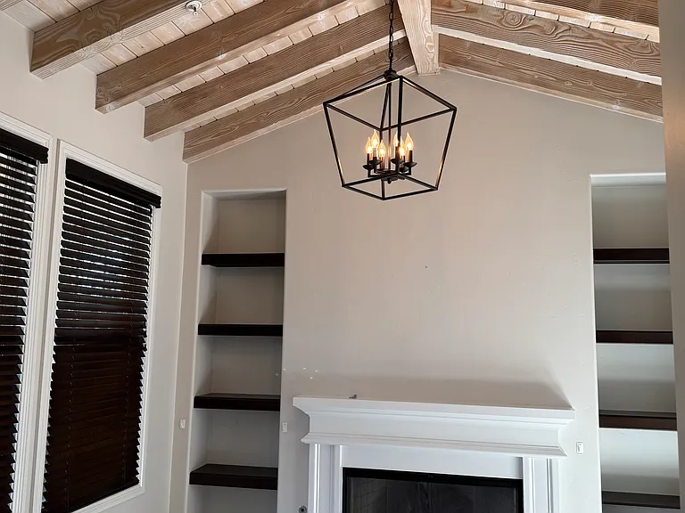 4692 Wellfleet Dr — Photo 2