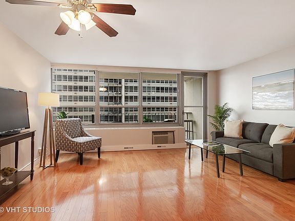5th image of 3550 N Lake Shore Dr APT 1519
