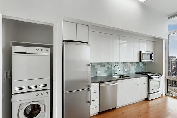 Rented by Brookfield (Funnel) | media 35