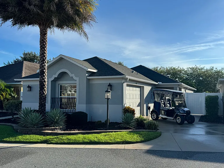 491 Cammarano Pl — Photo 1