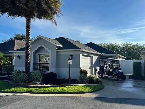 491 Cammarano Pl Photo 1