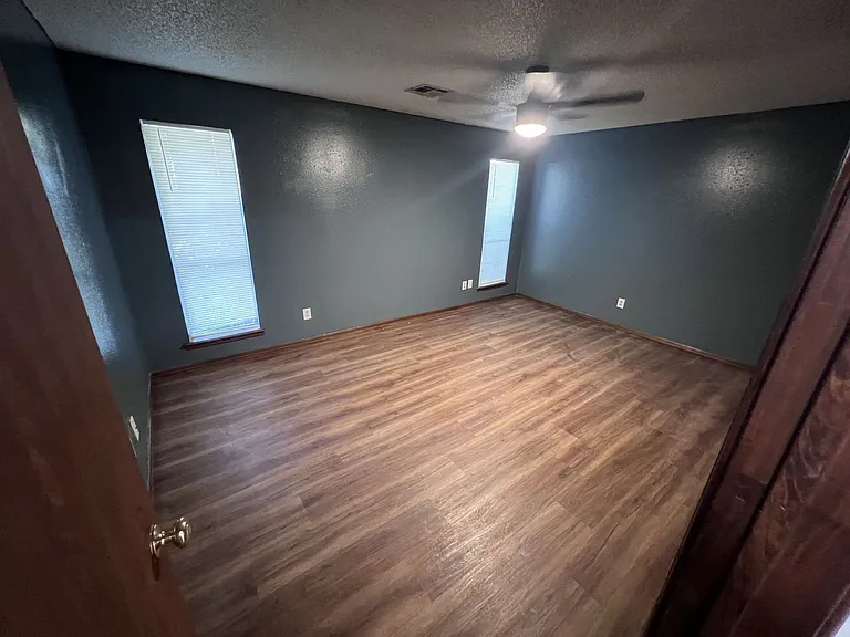 117 Park Pl — Photo 6