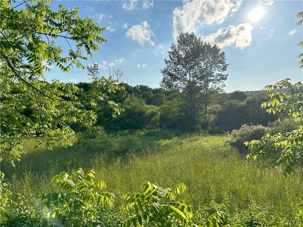 0 Syrian Hill Rd #10, Mc Graw, NY 13101