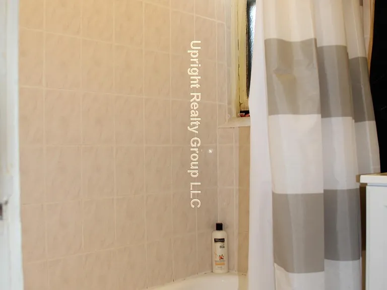1840 Commonwealth Ave #9 — Photo 3