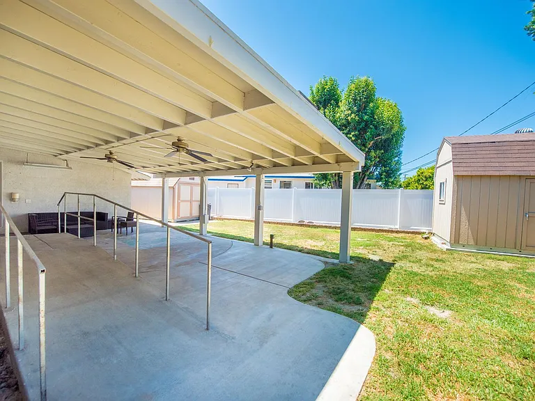 13391 Wynant Dr — Photo 35