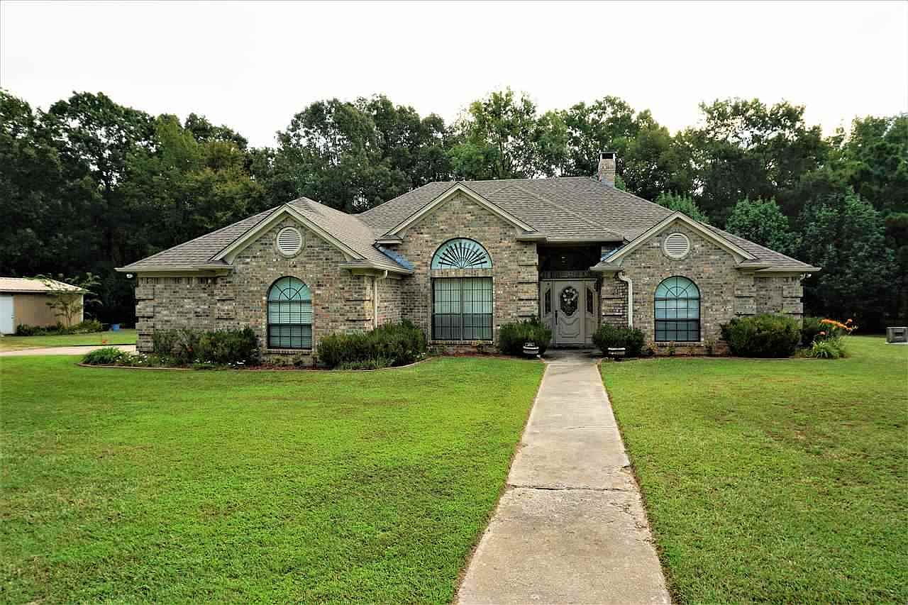 2530 N State Highway 8, New Boston, TX 75570 Zillow