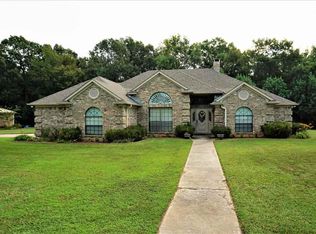 2530 N State Highway 8, New boston, TX 75570