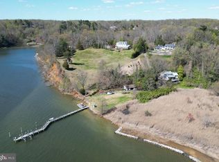 1720 Winchester Rd, Annapolis, MD 21409