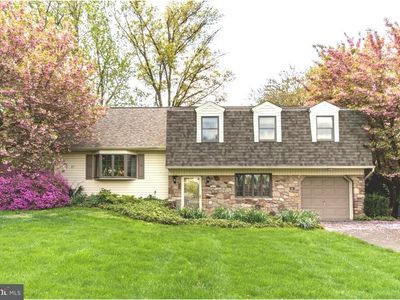 1126 Emma Ln, Warminster, PA, 18974