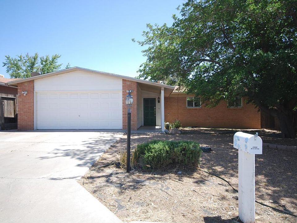 1st image of 6332 Avenida La Costa NE