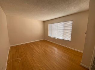 2624 6th St, Santa Monica, CA 90405