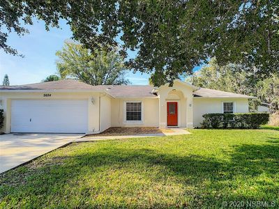 2624 Tamarind Dr, Edgewater, FL, 32141