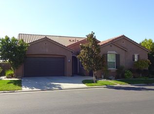 3490 Bloomfield Ln, Clovis, CA