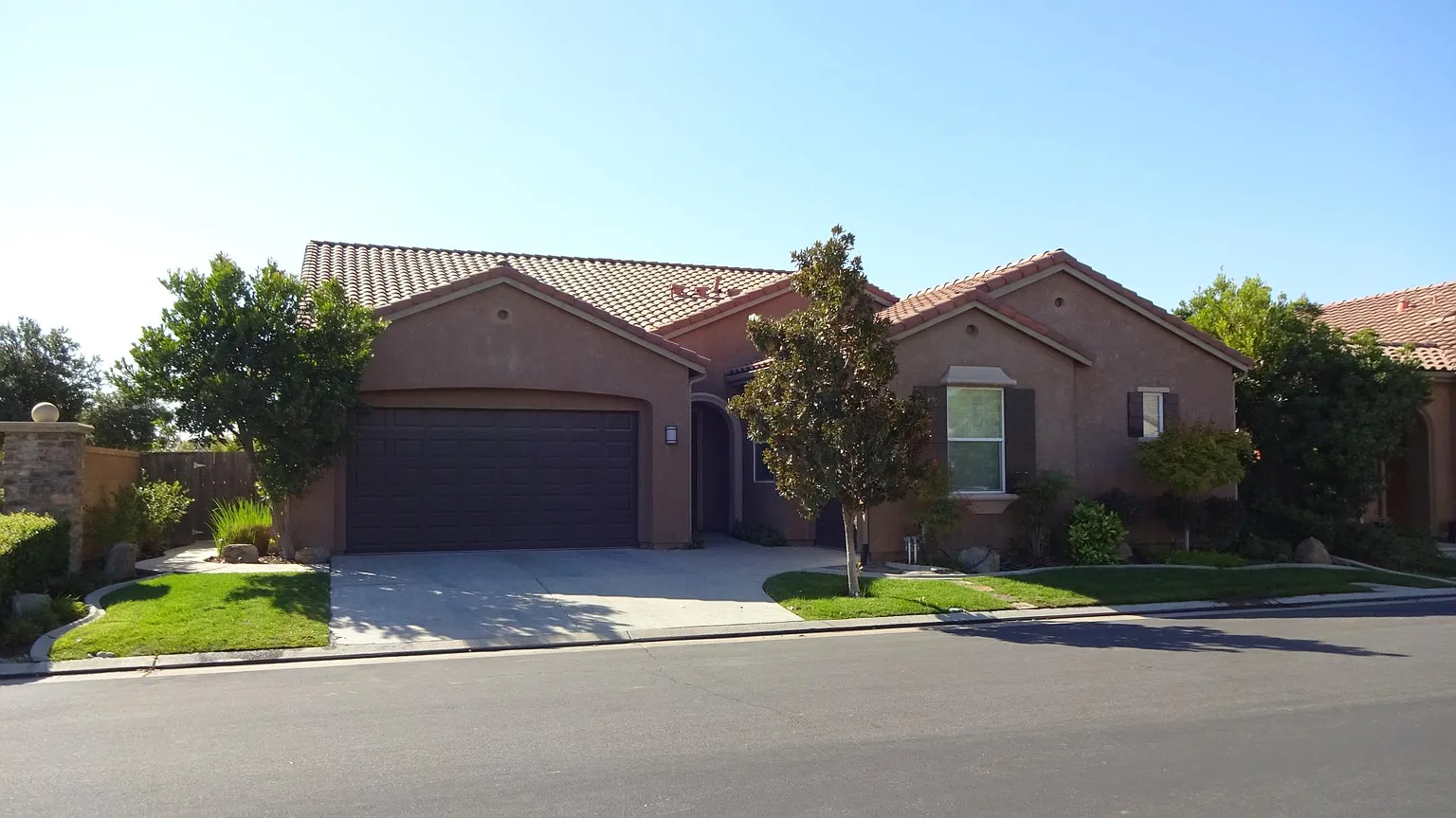 3490 Bloomfield Ln photo 1