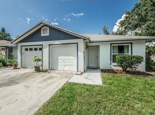 2699 Macklin Ct, Palm Harbor, FL 34684