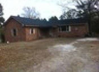 2nd image of 116 Hill Dr