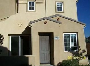 31185 Black Maple Dr #D, Temecula, CA 92592