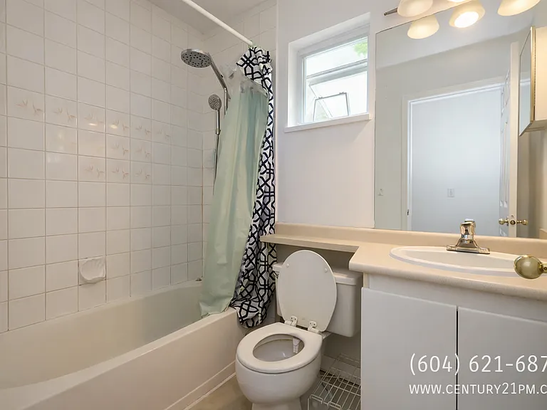 10668 138th St #308 — Photo 9