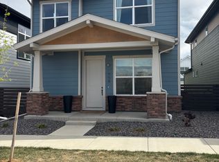 958 Superior Dr, Superior, CO 80027