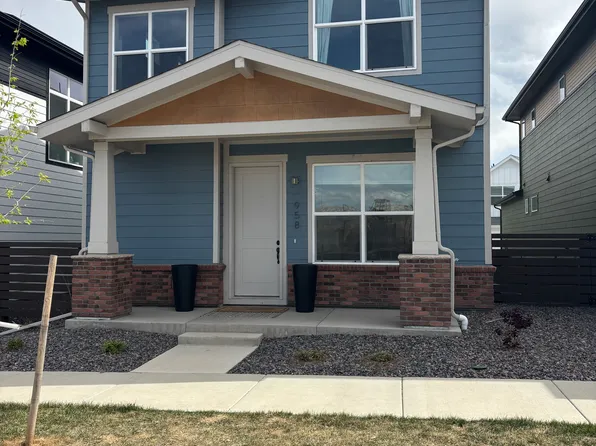 958 Superior Dr, Superior, CO 80027