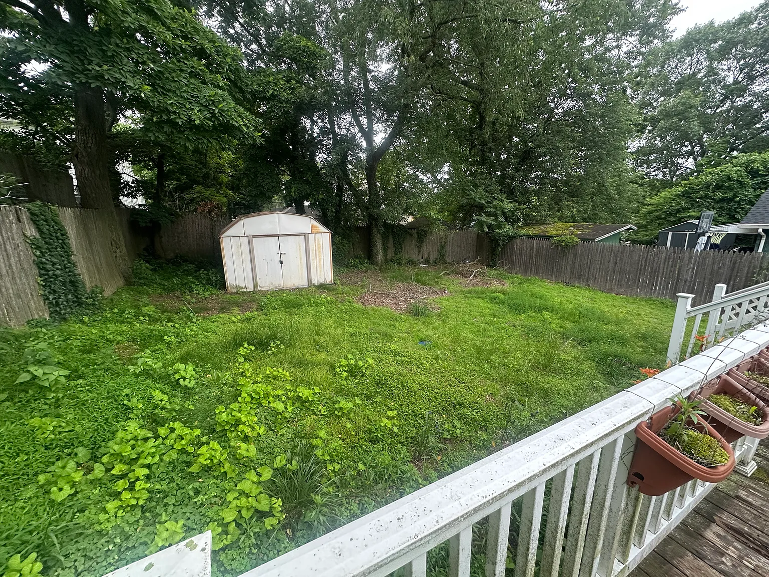 2 bed, 660 sqft, $2,250 — Photo 4
