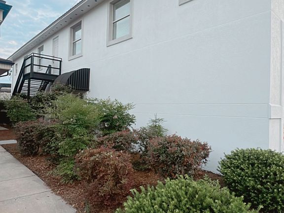 2nd image of 17 S College St #17A