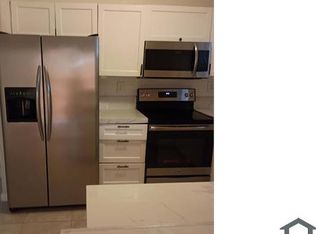 1902 NW 83rd St, Miami, FL 33147