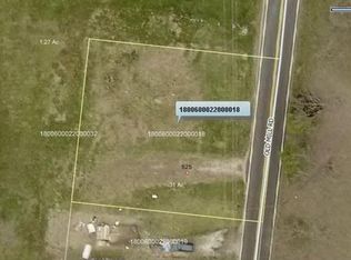 525 Old Mill Rd, Springfield, OH 45506