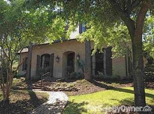 436 Kingsbridge Rd, Madison, MS 39110