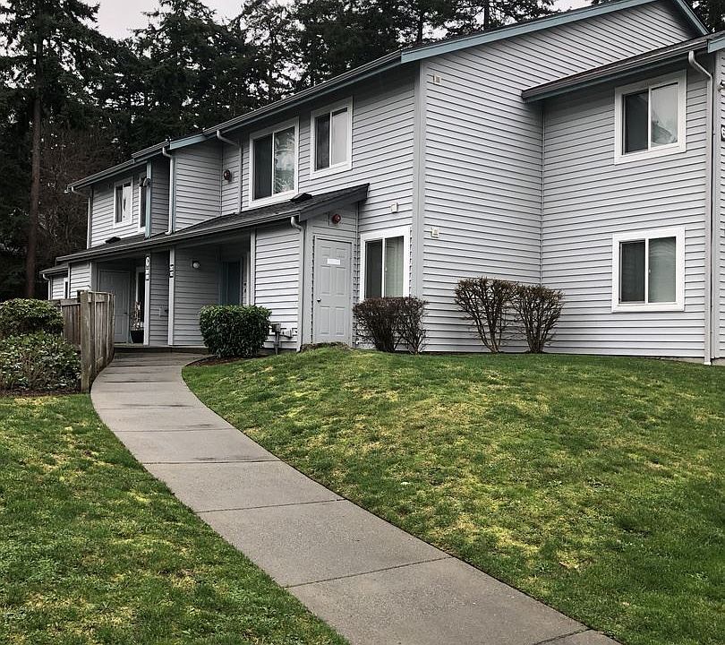 1st image of 65 NW Crosby Ave APT B104