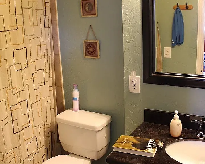 2787 S Benton St — Photo 24