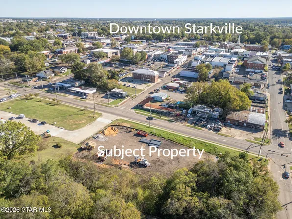 0 State Highway 182, Starkville, MS 39759