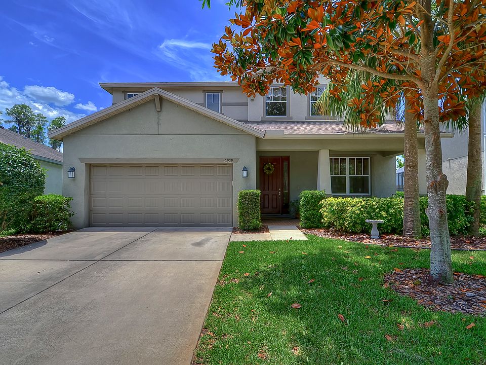 1st image of 2929 Winglewood Cir