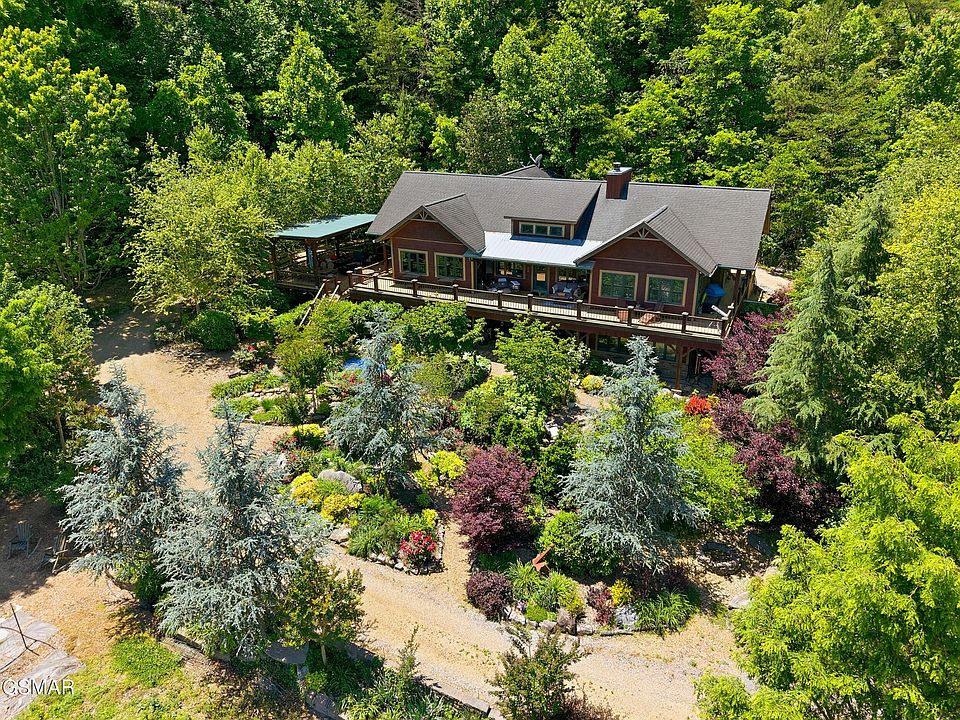 1st image of 1309 Licklog Hollow Rd