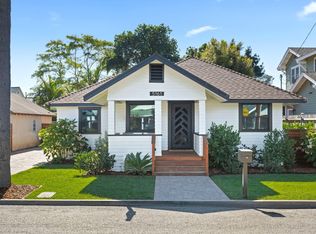 5161 7th St, Carpinteria, CA 93013