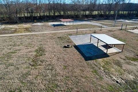 4th image of 12010 Maries Rd #339-61