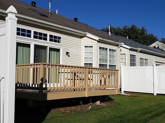 5th image of 34 Cedar Ct