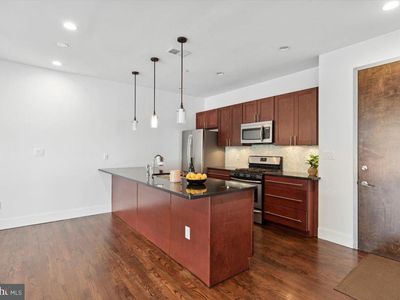 1526 N 2nd St APT 5, Philadelphia, PA, 19122