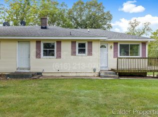 6679 Egan Ave SE, Caledonia, MI 49316