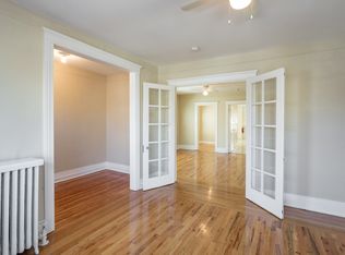 1659 Leverette St #2, Detroit, MI 48216