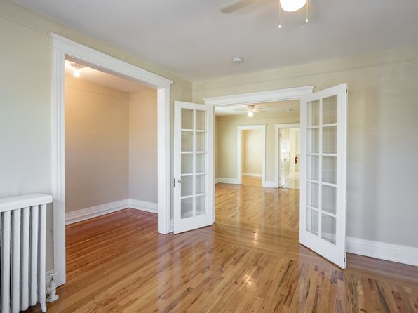 1659 Leverette St #2