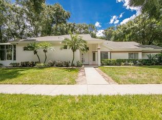 817 Pink Camelia Ct, Apopka, FL 32712