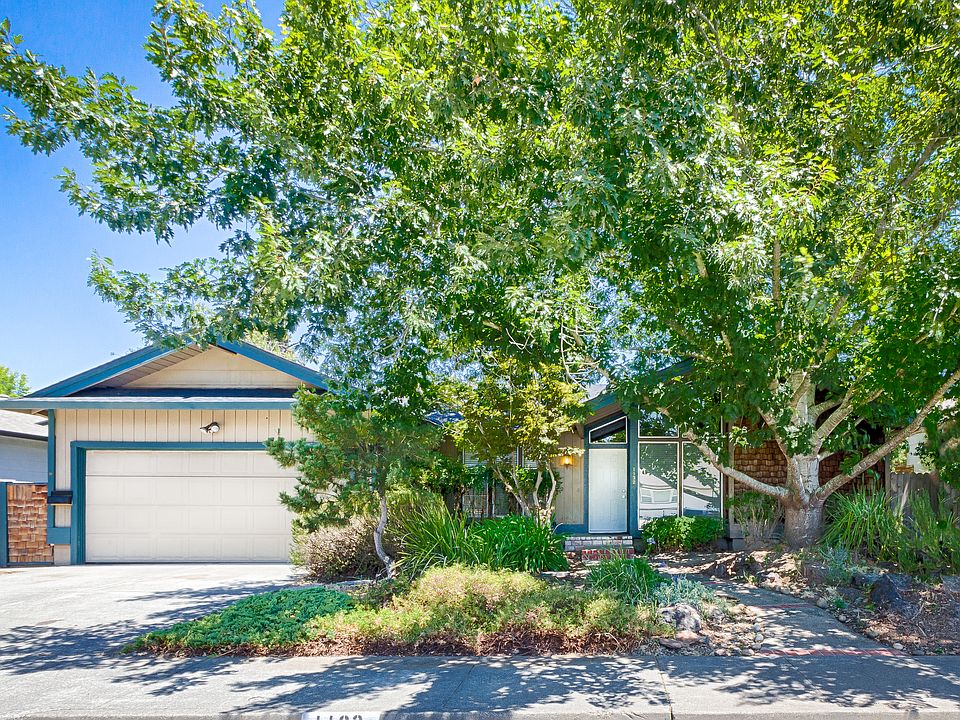 1st image of 1132 Lanewood Way
