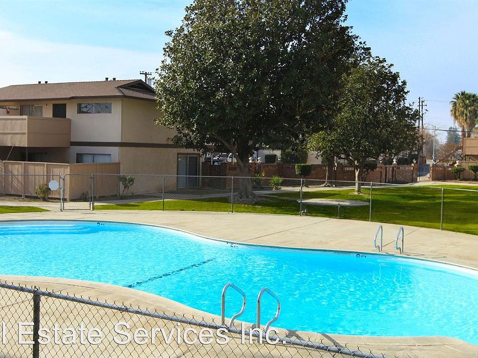 2nd image of 426 S Real Rd APT 12