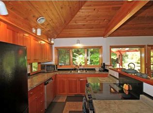 1502 S Cook St, Spokane, WA 99223