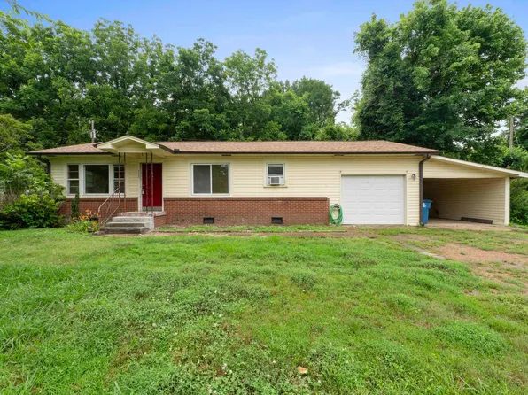 228 Main St N, Atoka, TN 38004